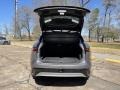 Eiger Gray - F-PACE P250 S Photo No. 31