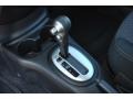 Charcoal Transmission Photo for 2016 Nissan Versa #141293413