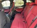 Carpathian Gray - F-PACE P400 R Photo No. 6