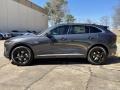 Carpathian Gray - F-PACE P400 R Photo No. 7