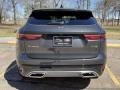 Carpathian Gray - F-PACE P400 R Photo No. 8