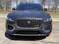 Carpathian Gray - F-PACE P400 R Photo No. 9