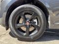 Carpathian Gray - F-PACE P400 R Photo No. 10