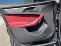 Carpathian Gray - F-PACE P400 R Photo No. 11