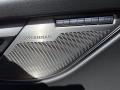 Carpathian Gray - F-PACE P400 R Photo No. 12