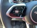 Carpathian Gray - F-PACE P400 R Photo No. 16