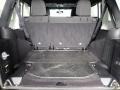 Black Trunk Photo for 2014 Jeep Wrangler Unlimited #141293734