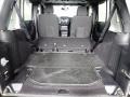 Black Trunk Photo for 2014 Jeep Wrangler Unlimited #141293752