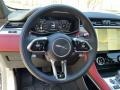 Carpathian Gray - F-PACE P400 R Photo No. 18