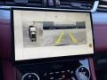 Carpathian Gray - F-PACE P400 R Photo No. 23