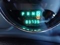 Granite Metallic - Wrangler Unlimited Sport 4x4 RHD Photo No. 19