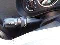 Granite Metallic - Wrangler Unlimited Sport 4x4 RHD Photo No. 20