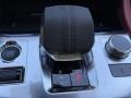 Carpathian Gray - F-PACE P400 R Photo No. 27