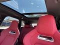 Carpathian Gray - F-PACE P400 R Photo No. 29