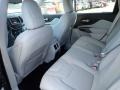 Granite Crystal Metallic - Cherokee Latitude Lux 4x4 Photo No. 12