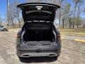 Carpathian Gray - F-PACE P400 R Photo No. 30