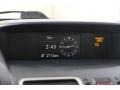 Dark Gray Metallic - Forester 2.5i Photo No. 11