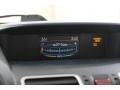 Dark Gray Metallic - Forester 2.5i Photo No. 13