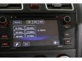 Dark Gray Metallic - Forester 2.5i Photo No. 15