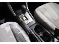 Dark Gray Metallic - Forester 2.5i Photo No. 19