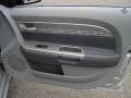 Bright Silver Metallic - Sebring Sedan Photo No. 17