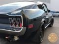 Highland Green Metallic - Mustang Coupe Photo No. 23