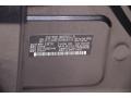Dark Gray Metallic - Forester 2.5i Photo No. 26