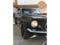 Highland Green Metallic - Mustang Coupe Photo No. 29
