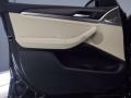 Black Sapphire Metallic - X3 sDrive30i Photo No. 10