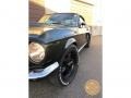 Highland Green Metallic - Mustang Coupe Photo No. 33