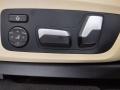 Black Sapphire Metallic - X3 sDrive30i Photo No. 11