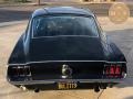 Highland Green Metallic - Mustang Coupe Photo No. 38