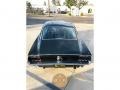 Highland Green Metallic - Mustang Coupe Photo No. 39