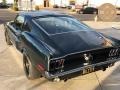 Highland Green Metallic - Mustang Coupe Photo No. 42