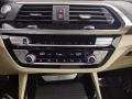 Black Sapphire Metallic - X3 sDrive30i Photo No. 21
