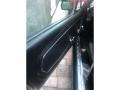 Highland Green Metallic - Mustang Coupe Photo No. 46