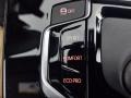 Black Sapphire Metallic - X3 sDrive30i Photo No. 23