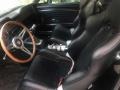 Highland Green Metallic - Mustang Coupe Photo No. 48