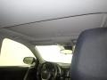 Magnetic Gray Metallic - RAV4 XLE Photo No. 2