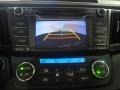 Magnetic Gray Metallic - RAV4 XLE Photo No. 3