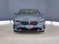 2021 Storm Bay Metallic BMW 2 Series 228i sDrive Grand Coupe  photo #2