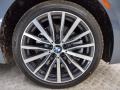 2021 Storm Bay Metallic BMW 2 Series 228i sDrive Grand Coupe  photo #3