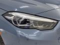 2021 Storm Bay Metallic BMW 2 Series 228i sDrive Grand Coupe  photo #4
