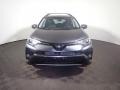 Magnetic Gray Metallic - RAV4 XLE Photo No. 6