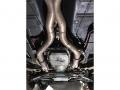 Highland Green Metallic - Mustang Coupe Photo No. 56
