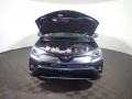 Magnetic Gray Metallic - RAV4 XLE Photo No. 7