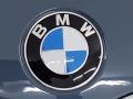 2021 Storm Bay Metallic BMW 2 Series 228i sDrive Grand Coupe  photo #5