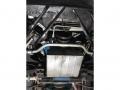 Highland Green Metallic - Mustang Coupe Photo No. 57