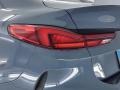 2021 Storm Bay Metallic BMW 2 Series 228i sDrive Grand Coupe  photo #6