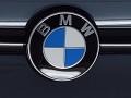 2021 Storm Bay Metallic BMW 2 Series 228i sDrive Grand Coupe  photo #7